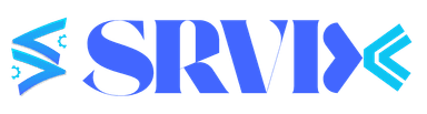 SRVIX